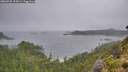 ./images/calvert/foggy-cove/20260731/foggy-cove20260731_195001M.jpg