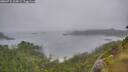 ./images/calvert/foggy-cove/20260731/foggy-cove20260731_200001M.jpg