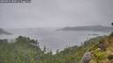 ./images/calvert/foggy-cove/20260731/foggy-cove20260731_200501M.jpg