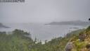 ./images/calvert/foggy-cove/20260731/foggy-cove20260731_201001M.jpg