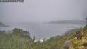 ./images/calvert/foggy-cove/20260731/foggy-cove20260731_201501M.jpg