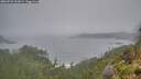 ./images/calvert/foggy-cove/20260731/foggy-cove20260731_202001M.jpg
