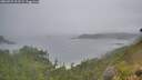 ./images/calvert/foggy-cove/20260731/foggy-cove20260731_202501M.jpg