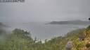 ./images/calvert/foggy-cove/20260731/foggy-cove20260731_203001M.jpg