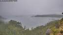 ./images/calvert/foggy-cove/20260731/foggy-cove20260731_203501M.jpg