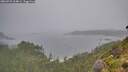./images/calvert/foggy-cove/20260731/foggy-cove20260731_204001M.jpg