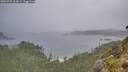./images/calvert/foggy-cove/20260731/foggy-cove20260731_204502M.jpg