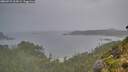 ./images/calvert/foggy-cove/20260731/foggy-cove20260731_205001M.jpg