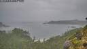 ./images/calvert/foggy-cove/20260731/foggy-cove20260731_205501M.jpg