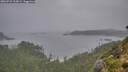 ./images/calvert/foggy-cove/20260731/foggy-cove20260731_210001M.jpg