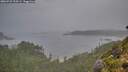 ./images/calvert/foggy-cove/20260731/foggy-cove20260731_210501M.jpg