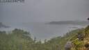 ./images/calvert/foggy-cove/20260731/foggy-cove20260731_211001M.jpg