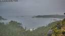 ./images/calvert/foggy-cove/20260731/foggy-cove20260731_211501M.jpg