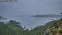 ./images/calvert/foggy-cove/20260731/foggy-cove20260731_212001M.jpg