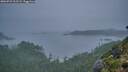 ./images/calvert/foggy-cove/20260731/foggy-cove20260731_212501M.jpg