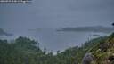 ./images/calvert/foggy-cove/20260731/foggy-cove20260731_213001M.jpg