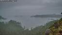./images/calvert/foggy-cove/20260731/foggy-cove20260731_213501M.jpg