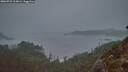 ./images/calvert/foggy-cove/20260731/foggy-cove20260731_214001M.jpg