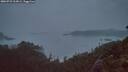 ./images/calvert/foggy-cove/20260731/foggy-cove20260731_214501M.jpg