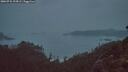 ./images/calvert/foggy-cove/20260731/foggy-cove20260731_215001M.jpg