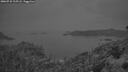 ./images/calvert/foggy-cove/20260731/foggy-cove20260731_215501M.jpg