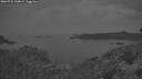 ./images/calvert/foggy-cove/20260731/foggy-cove20260731_220002M.jpg