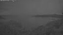 ./images/calvert/foggy-cove/20260801/foggy-cove20260801_052001M.jpg