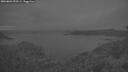./images/calvert/foggy-cove/20260801/foggy-cove20260801_052501M.jpg