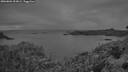 ./images/calvert/foggy-cove/20260801/foggy-cove20260801_053001M.jpg