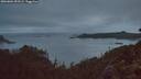 ./images/calvert/foggy-cove/20260801/foggy-cove20260801_053501M.jpg