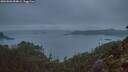 ./images/calvert/foggy-cove/20260801/foggy-cove20260801_054001M.jpg