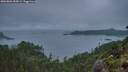 ./images/calvert/foggy-cove/20260801/foggy-cove20260801_054501M.jpg