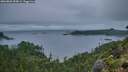 ./images/calvert/foggy-cove/20260801/foggy-cove20260801_055001M.jpg