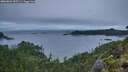 ./images/calvert/foggy-cove/20260801/foggy-cove20260801_055501M.jpg