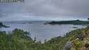 ./images/calvert/foggy-cove/20260801/foggy-cove20260801_060002M.jpg