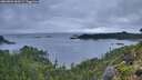 ./images/calvert/foggy-cove/20260801/foggy-cove20260801_060501M.jpg