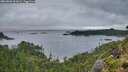 ./images/calvert/foggy-cove/20260801/foggy-cove20260801_061001M.jpg