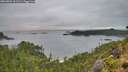 ./images/calvert/foggy-cove/20260801/foggy-cove20260801_061501M.jpg