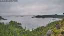 ./images/calvert/foggy-cove/20260801/foggy-cove20260801_062001M.jpg
