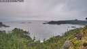 ./images/calvert/foggy-cove/20260801/foggy-cove20260801_062501M.jpg