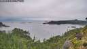 ./images/calvert/foggy-cove/20260801/foggy-cove20260801_063001M.jpg