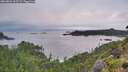./images/calvert/foggy-cove/20260801/foggy-cove20260801_063501M.jpg