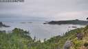 ./images/calvert/foggy-cove/20260801/foggy-cove20260801_064001M.jpg