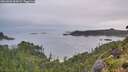 ./images/calvert/foggy-cove/20260801/foggy-cove20260801_064501M.jpg