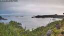 ./images/calvert/foggy-cove/20260801/foggy-cove20260801_065001M.jpg