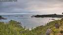 ./images/calvert/foggy-cove/20260801/foggy-cove20260801_065501M.jpg