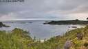 ./images/calvert/foggy-cove/20260801/foggy-cove20260801_070002M.jpg
