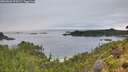 ./images/calvert/foggy-cove/20260801/foggy-cove20260801_070501M.jpg
