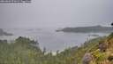 ./images/calvert/foggy-cove/20260801/foggy-cove20260801_071002M.jpg