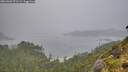 ./images/calvert/foggy-cove/20260801/foggy-cove20260801_071501M.jpg